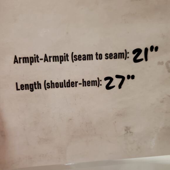 Seg'ments 100% Merino Wool Lightweight Baselayer Pullover Top Womens Size L Pink - Picture 9 of 9